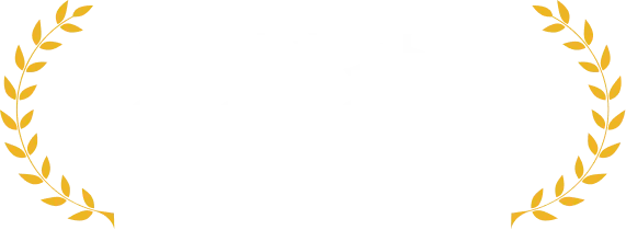 総アカウント数 3,000以上