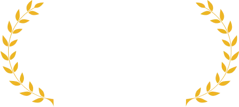 利用継続率 97.5%