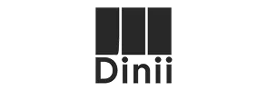 dinii