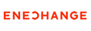 ENECHANGE