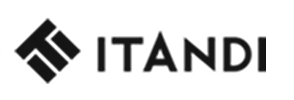 ITANDI