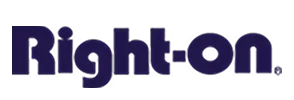 Right-on