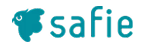 SAFIE