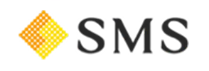SMS