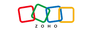 ZOHO