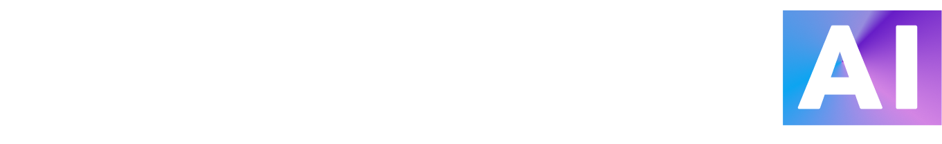 CallConnect AI