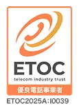 ETOC