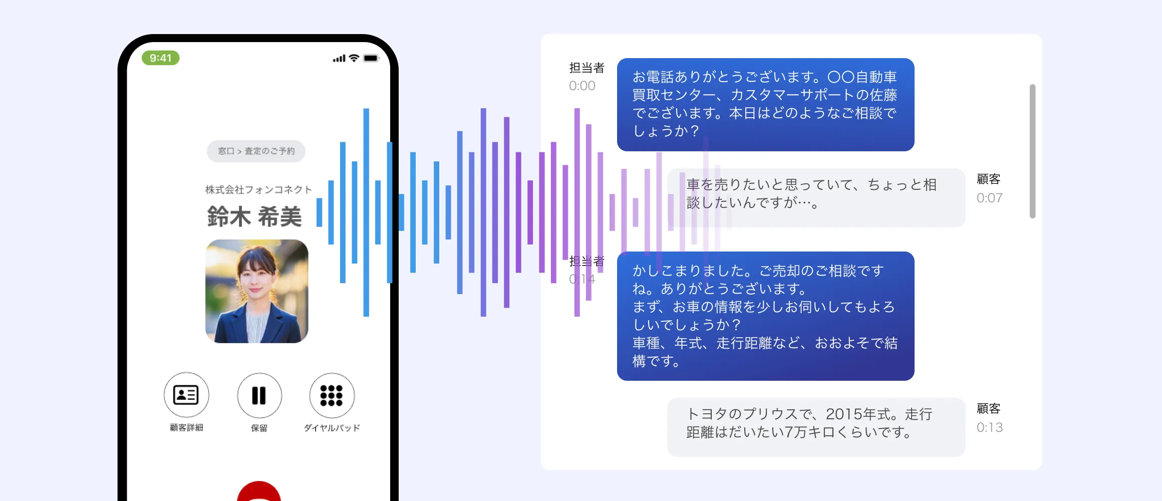 Function 01 メイン画像